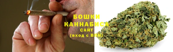 ECSTASY Абаза