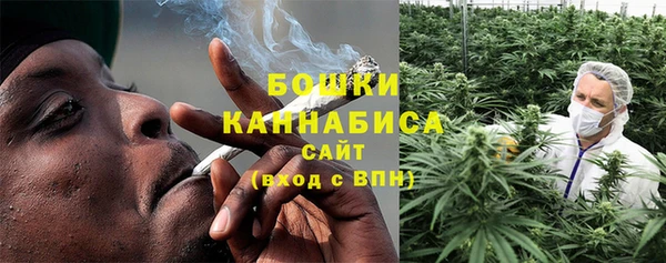 jwh Алексин