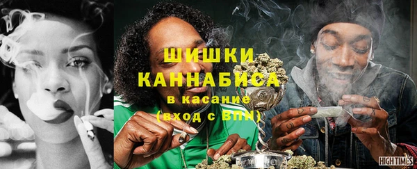 ECSTASY Абаза