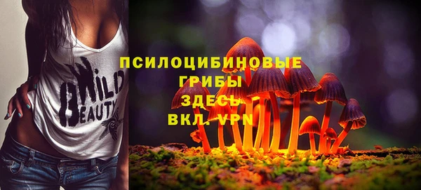 трава Абинск