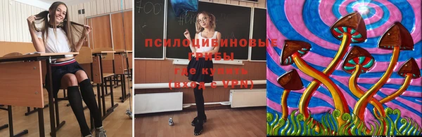винт Абдулино